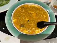 -上海1号私藏菜(黄浦店)