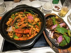 -辉记海鲜美食(氹仔店)