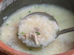 -忠记湛江烧蚝店