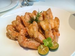 -四季民福烤鸭店(通州马驹桥店)
