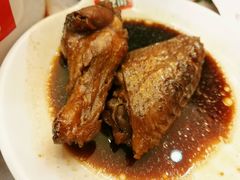 -72街荷叶饭(东方宝泰广场店)