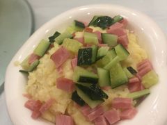 -砂锅李(九江路店)