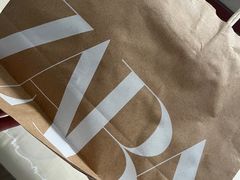 -ZARA HOME(长楹天街购物中心店)