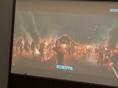 -和子足浴SPA会馆(东方之门店)