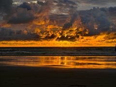 -麦哲伦丝绸度假村