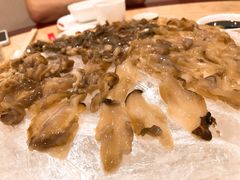 -壹只卤鹅·潮汕菜(莲塘店)