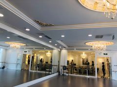 教室-芭蕾仙子 FairyBallet 少儿芭蕾舞蹈中心(丽都旗舰店)