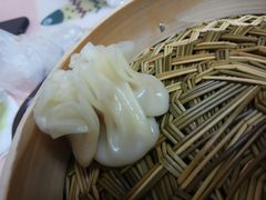 烧麦-枫泾丁氏烧卖(枫丽路店)