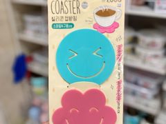 -华润万家(M2香港名都店)