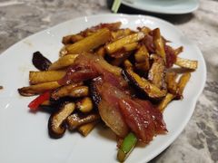 -四道菜·福建菜馆(新街口金鹰店)