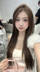 -YOUNG漾沙龙