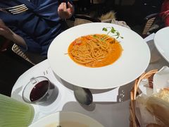 -CAPARESH開府莱舍(望京金辉店)
