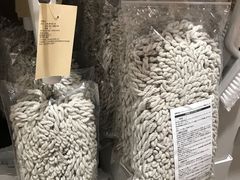 -MUJI无印良品(西单大悦城店)