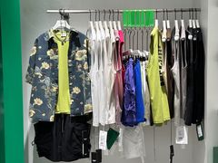 -南京时尚莱迪购物广场(正洪街店)