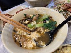 -圆宝台湾小吃(迎津街店)