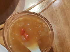 -赤宴·川菜(玉林店)