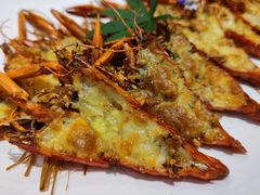 -梧桐花园餐厅(新城店)