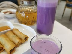 -江南外婆桥·禾城记忆(南湖店)