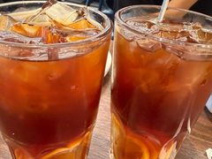 -新旺茶餐厅(鑫耀·光环live店)