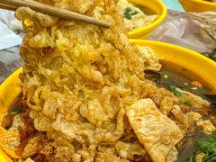 -龍城柳州螺蛳粉(群星路店)
