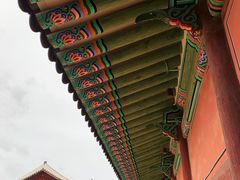 -景福宫