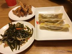 -五口灶·下饭小炒(洛社店)