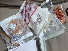 -MUJI无印良品(滨江宝龙城店)