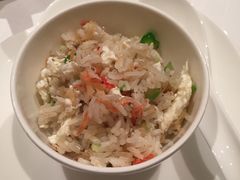-香宫(九龙香格里拉店)