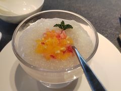 -墨泉峰味(润和国际广场店)