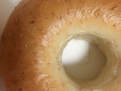 -Bracket Coffee(银河SOHO店)