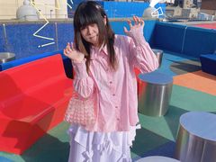 -国药中服免税(北京坊店)