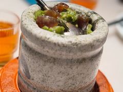 -佬麻雀·剁椒鱼头(京基KK One店)