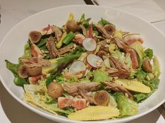 -get pizza意大利餐厅(凯德MALL店)