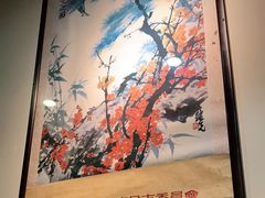-堂瓦里·传统赣菜(第一街区店)