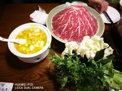-湘爵士(王府井百货黄兴中路店)