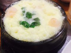 -Myth猪蹄(明洞店)