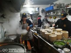 -易裕和·长沙米粉(友谊路店)