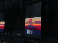 -成都金融城演艺中心