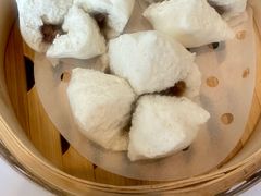 -粤界(望京金辉店)