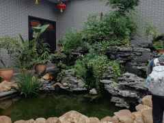 -粥旺庄(芳村店)