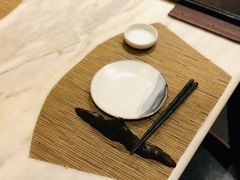 -月下料理(楷林IFC店)