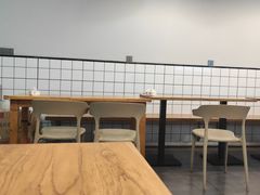 -饶妈长寿米粉(东和春天店)