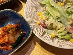 -吉兆·料理(红梅南路店)