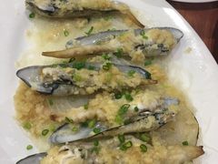 -御唐府海珊瑚主题餐厅