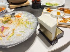 -滋粥楼·顺德菜(番禺广场总店)