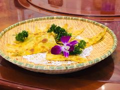 狗浇尿-伊帆食府·青海地方特色美食