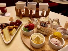 -哈根达斯(武汉天地店)