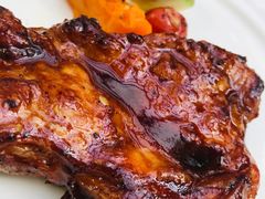 -食间牛排(湖西路店)