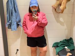 -Polo Ralph Lauren(青浦百联奥特莱斯广场店)