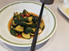 -钱记·乡野菜(紫荆花路店)